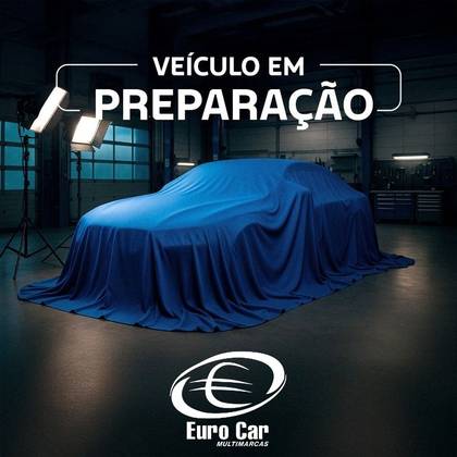 BMW 320i 2.0 SPORT GP 16V TURBO ACTIVE FLEX 4P AUTOMÁTICO